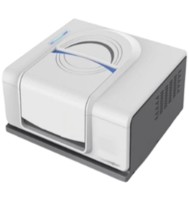 FTIR Spectrometer